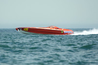 180520B 110