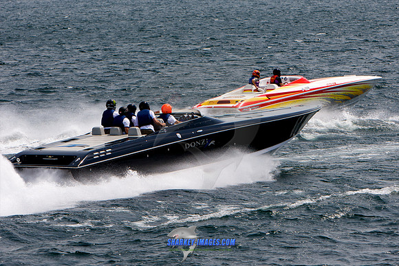 052210_B 165 - Version 2