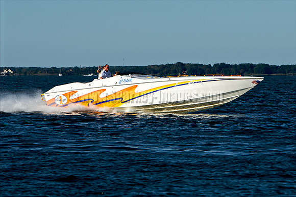 091909_3 59 - Version 2.jpg