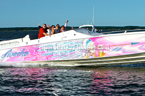 091909_3 73 - Version 2.jpg