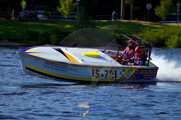 130907E 145