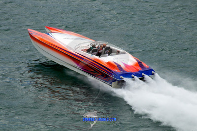 150808B 1491