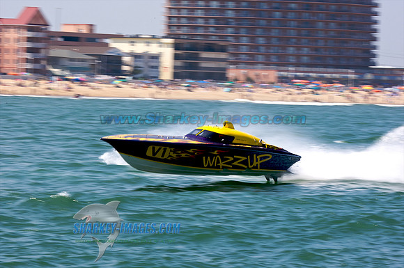 053010_B 879 - Version 2