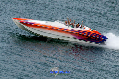 150808B 1480