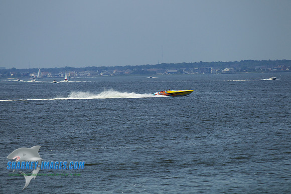 160716A 115