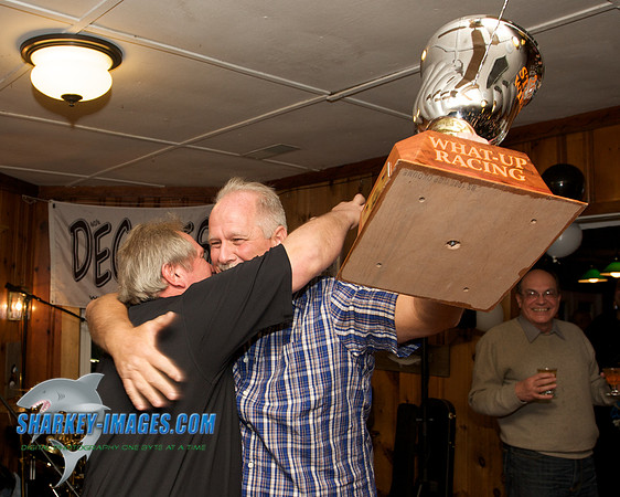 022010_ 187 - Version 2.jpg