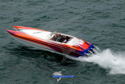 150808D 969