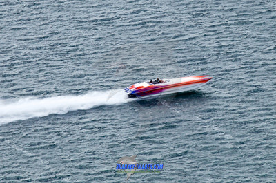 150808A 12