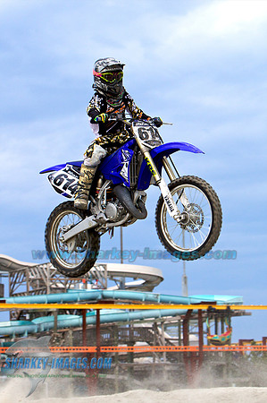 110604I 418 - Version 2