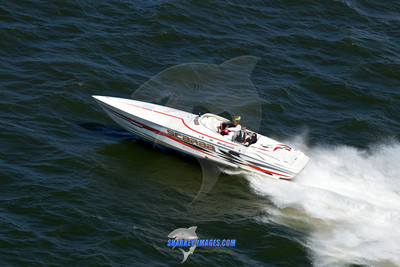150606C 775