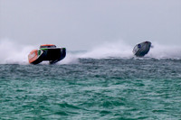 111111D 213 - Version 2