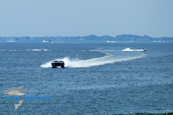 160716A 214
