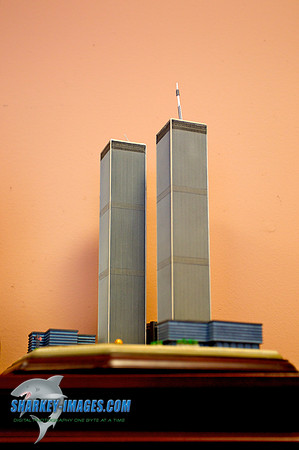110312A 75 - Version 2