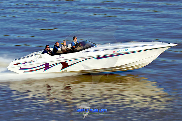 111008B 240 - Version 2