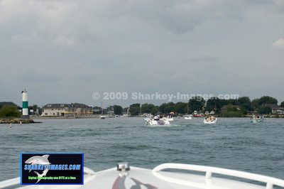 072909 173 - Version 2.jpg