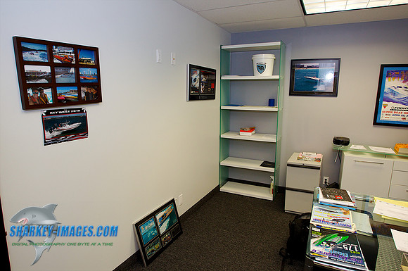 111108 39 - Version 2