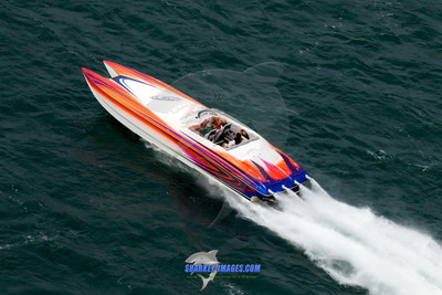 150808D 881