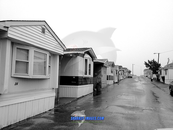 130607iP4s 28