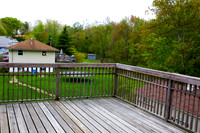110514_3 12 - Version 2