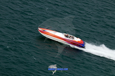 150808D 872
