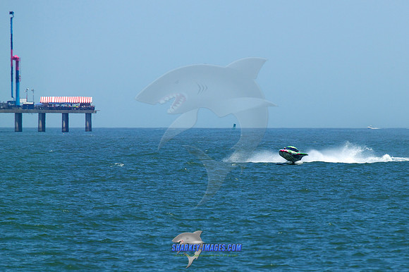 160619A 298