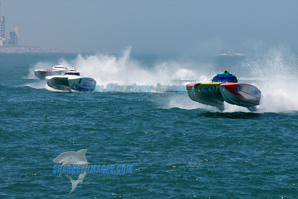 053010_B 604 - Version 2