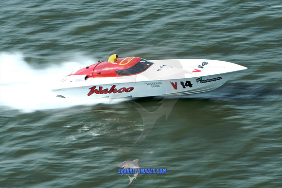 082309C 343 - Version 2.jpg