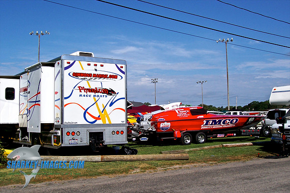082209 158 - Version 2.jpg