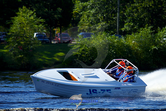 130907D 77