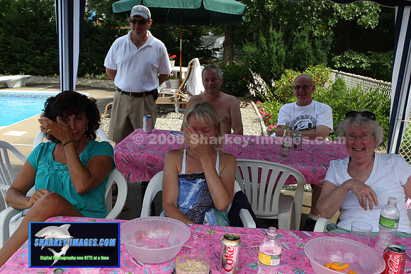 071899_ 145.jpg