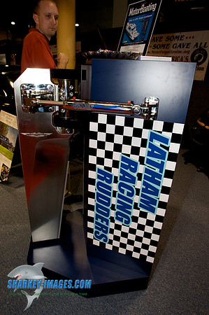 021310B_ 222 - Version 2.jpg