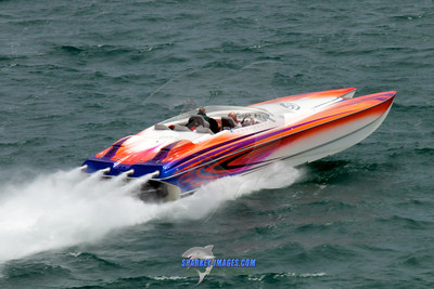 150808D 989