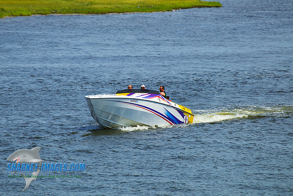 160716A 279