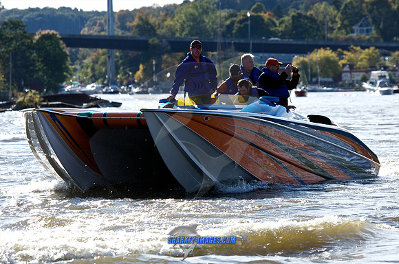 101009C 3 - Version 2.jpg