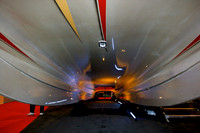 021210_ 132 - Version 2.jpg