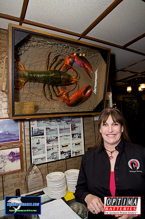110212 63 - Version 2