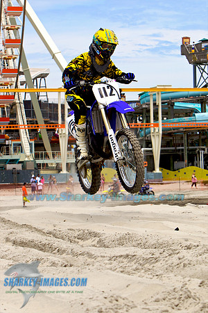 110604B 1067 - Version 2