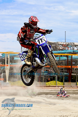 110604B 1054 - Version 2