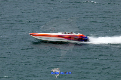 150808D 946