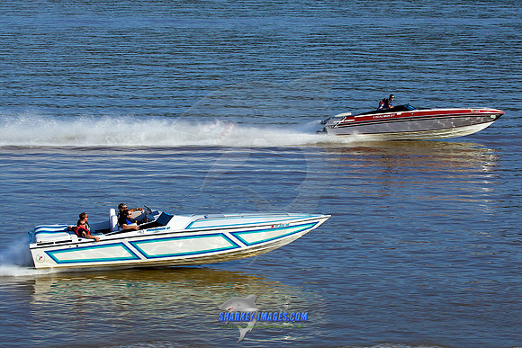 111008B 259 - Version 2