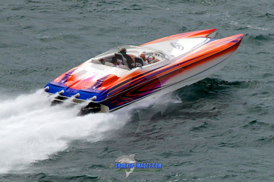 150808D 888