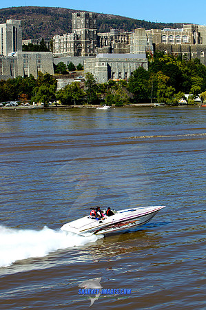 111008A 244 - Version 2