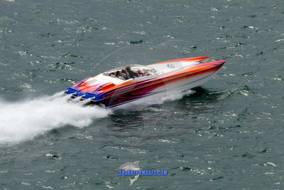 150808D 893