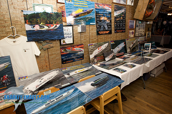 022010_ 35 - Version 2.jpg