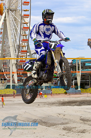 110604B 1008 - Version 2