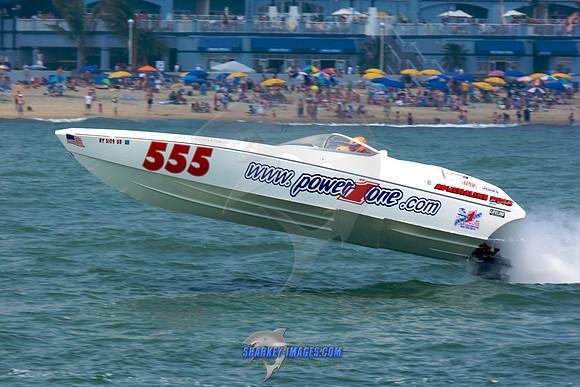 053010_B 217 - Version 2