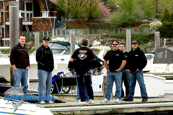 TSI_0075 - Version 2.jpg