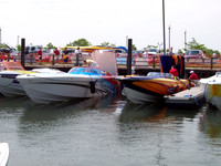 100_0873.JPG
