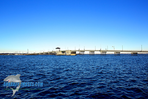 161230 10 Mantoloking Bridge
