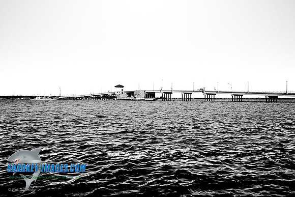 161230 8_Mantoloking-Bridge